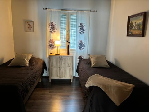 Villa koivula Villa in Finland