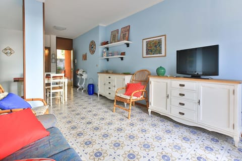 Costamare Apartment in Monterosso al Mare