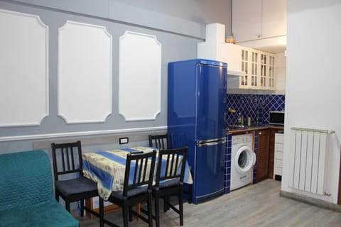 Gmax Guelfa Apartments Apartment in Florence