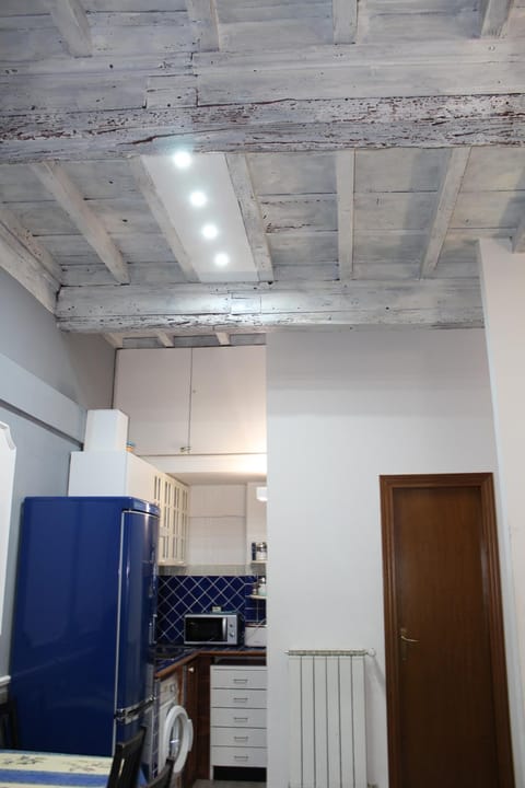 Gmax Guelfa Apartments Apartment in Florence