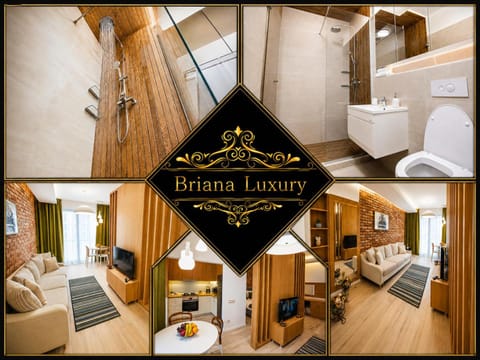 Shower, Toilet, Bed, Massage, TV and multimedia, Bedroom, microwave, oven, dryer, kitchen