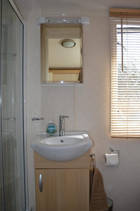 Braemar Apartment in Scotland