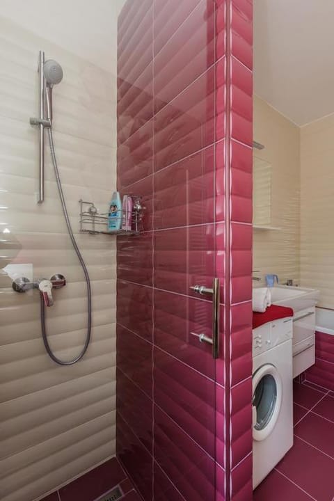 Apartman A&B Apartment in Šibenik-Knin County, Croatia