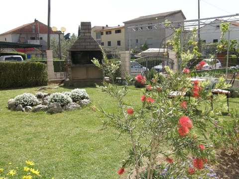 Apartman A&B Apartment in Šibenik-Knin County, Croatia