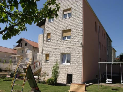 Apartman A&B Apartment in Šibenik-Knin County, Croatia