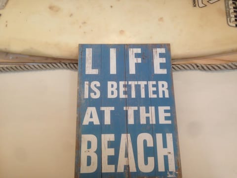 the lodge Apartment in Wales