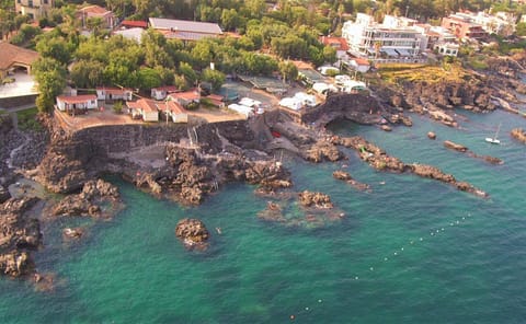 Bird's eye view, Snorkeling, Beach, Sea view, Sea view
