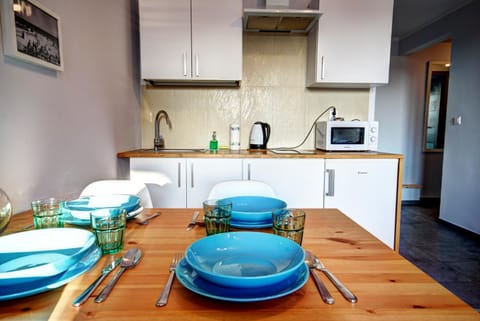 HelApart - Bałtyk II Apartment in Pomeranian Voivodeship