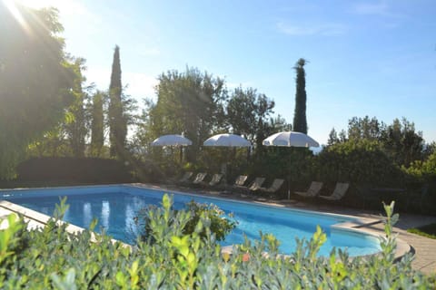 Holiday home in Montalcino - Toskana 24097 House in Tuscany