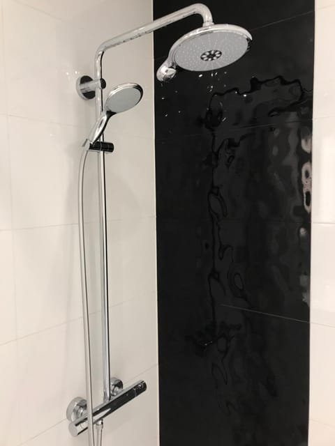 Villa Daga Villa in Norrbotten County, Sweden