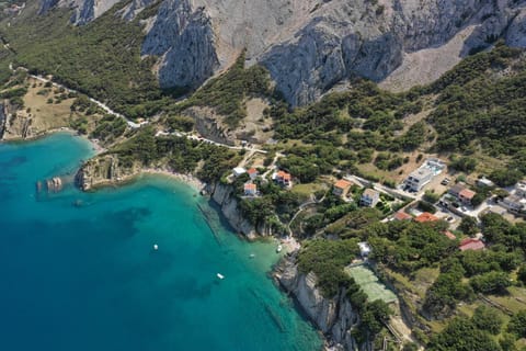 Natural landscape, Bird's eye view, Beach, Lake view, Mountain view, Sea view