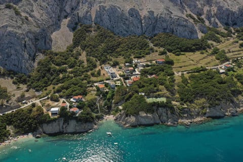 Natural landscape, Bird's eye view, Hiking, Lake view, Mountain view, Sea view