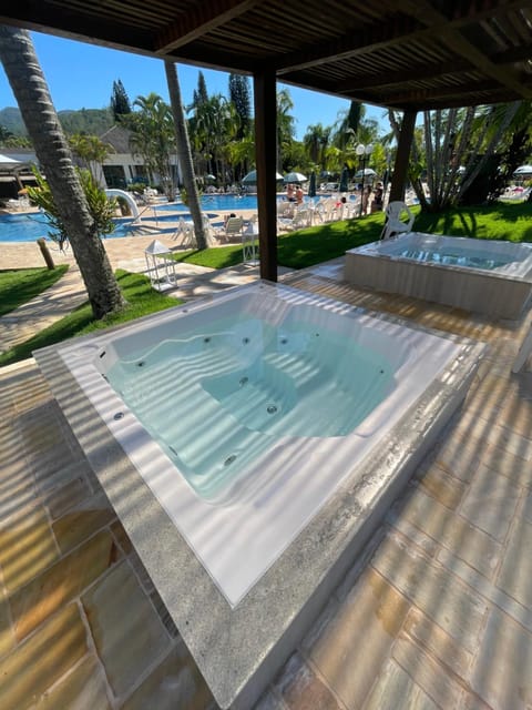 Hot Spring Bath, Hot Tub, Open Air Bath, Bath