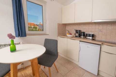 Marta Apartment in Fažana