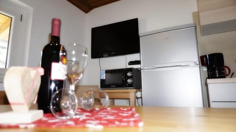 Pfurtschell Apartment in Neustift im Stubaital