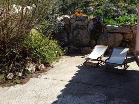 Casa Myrta 3 étoiles House in Porto-Vecchio