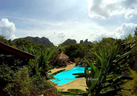 Mountain view, Pool view, Pool view, Swimming pool, Swimming pool, Swimming pool