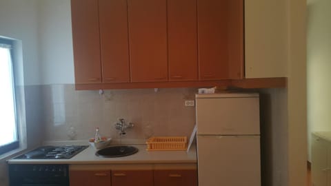 Apartmani A1 Marina, Okrug Gornji Apartment in Okrug Gornji