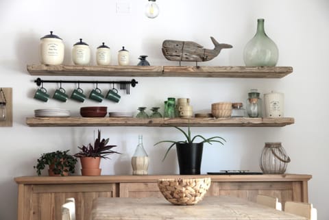 Vanilla - Peschiera del Garda Apartment in Peschiera del Garda