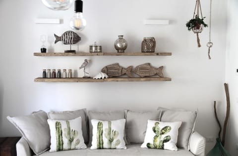 Vanilla - Peschiera del Garda Apartment in Peschiera del Garda