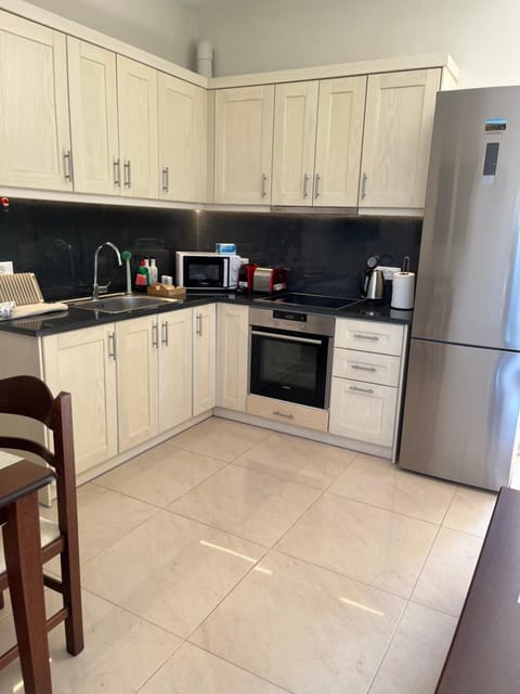 Villa Sofia Amazing Views Apartment in Corfu, Greece