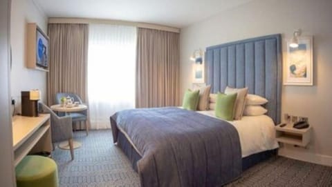 Four Seasons Hotel, Carlingford Hotel in Carlingford