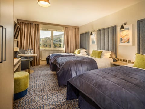 Four Seasons Hotel, Carlingford Hotel in Carlingford