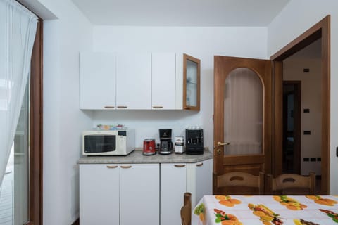 Bena apartments Apartment in Riva del Garda