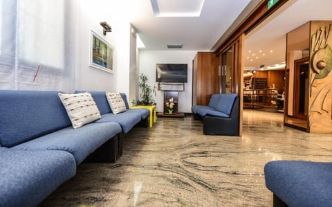 Hotel Caesar Hotel in Misano Adriatico