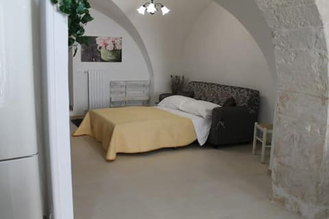 Living room, Photo of the whole room