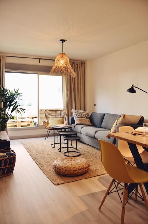 Lounge or bar