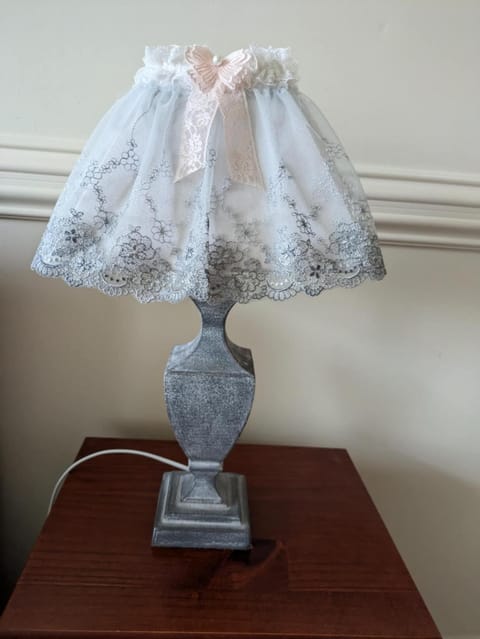 La Roche Bellevue House in Centre-Val de Loire