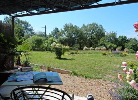 Patio, Patio, Balcony/Terrace, Garden view, Garden view, Meals, Meals