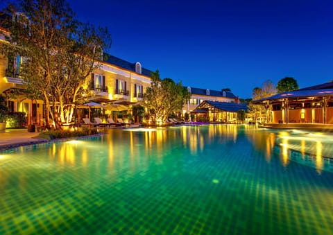 Other, Swimming pool, Swimming pool