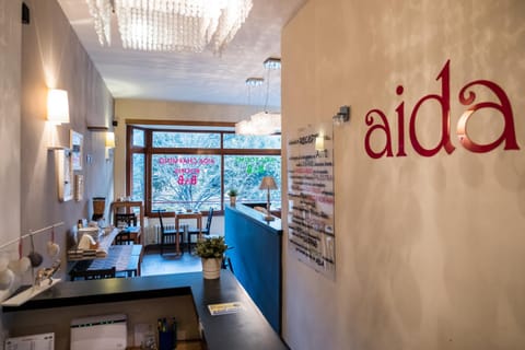 Restaurant/places to eat, Property logo or sign, Coffee/tea facilities, Lobby or reception, Banquet/Function facilities, Logo/Certificate/Sign, Text overlay, Certificate/Award