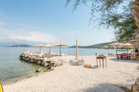 Apartman Dunja Apartment in Šibenik-Knin County, Croatia