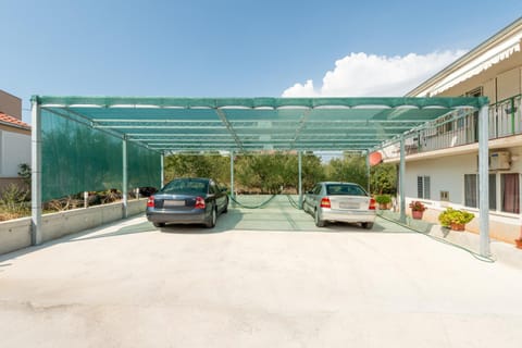 Apartman Dunja Apartment in Šibenik-Knin County, Croatia