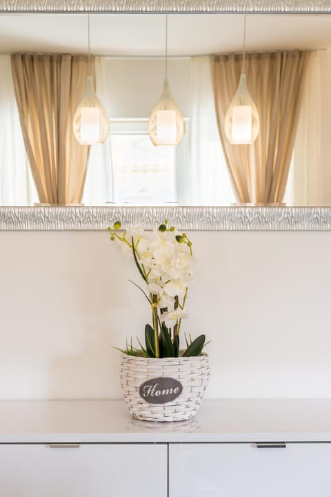 Apartman Dunja Apartment in Šibenik-Knin County, Croatia