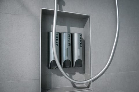 Tilbury Inn Hotel in Eagle Rock