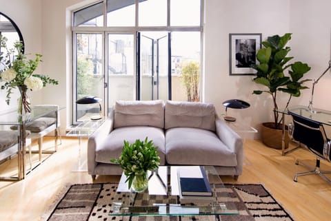 Balcony/Terrace, Lounge or bar, Dining area