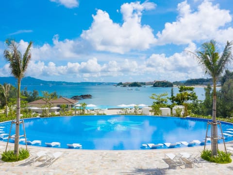 Pool view, Swimming pool, Swimming pool