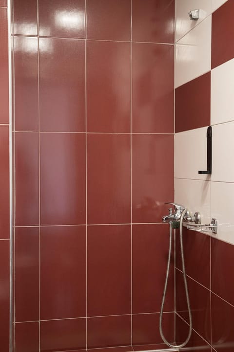 Dafni Plus Hotel Hotel in Pieria, Greece