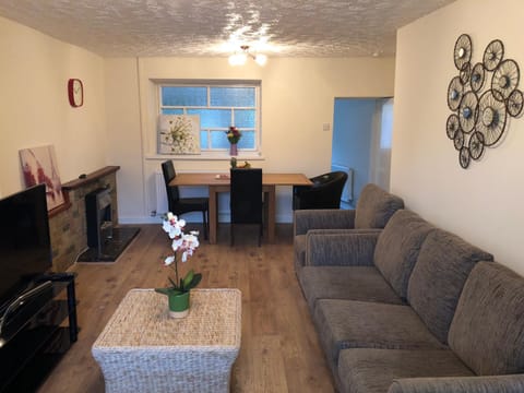 11 Llainwen Isaf House in Llanberis