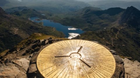 11 Llainwen Isaf House in Llanberis