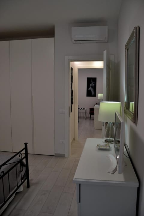 GIGLIARELLI AD MAISON Apartment in Perugia