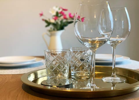 Strand House 2 House in Portstewart