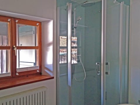 Ferienwohnung Danner Apartment in Salzburgerland