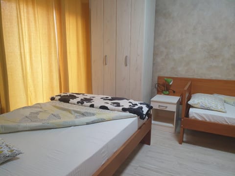 Guest House Boska Bed and Breakfast in Vojvodina