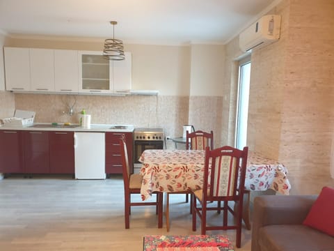 Guest House Boska Bed and Breakfast in Vojvodina