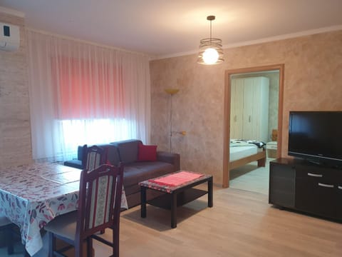 Guest House Boska Bed and Breakfast in Vojvodina